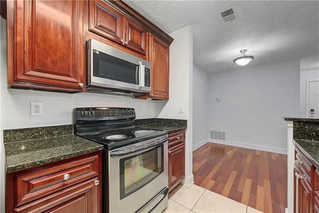 3201 Santa Fe Parkway, Sandy Springs, GA 30350