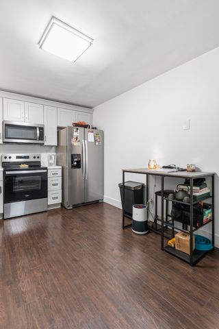 200 Starlet Cir, NE, Cleveland, TN 37323
