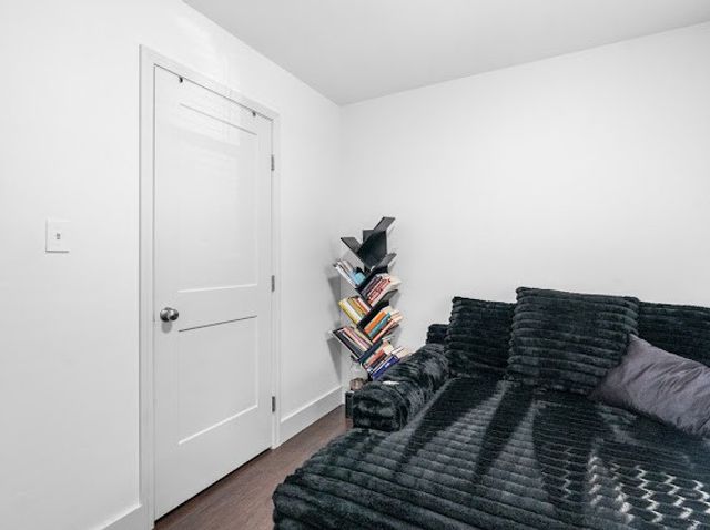 200 Starlet Cir, NE, Cleveland, TN 37323