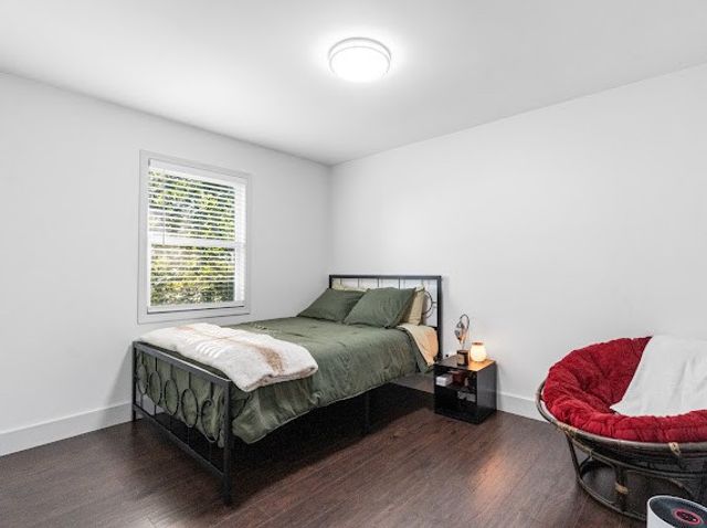 200 Starlet Cir, NE, Cleveland, TN 37323