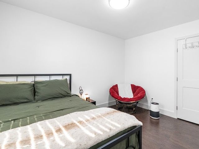 200 Starlet Cir, NE, Cleveland, TN 37323