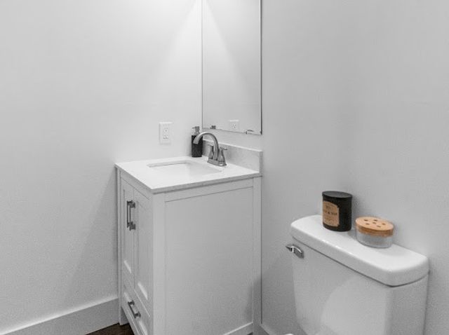 200 Starlet Cir, NE, Cleveland, TN 37323
