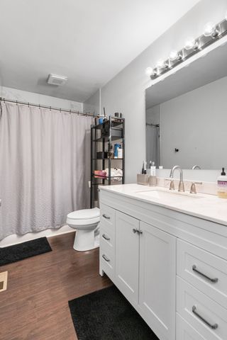200 Starlet Cir, NE, Cleveland, TN 37323