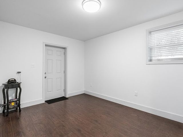200 Starlet Cir, NE, Cleveland, TN 37323