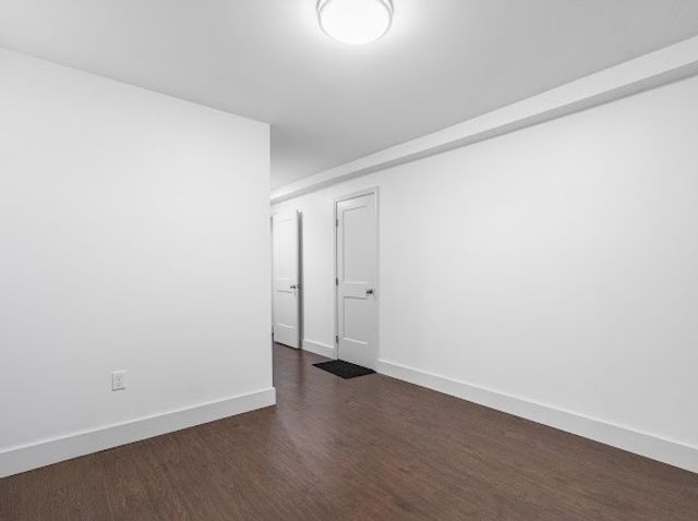200 Starlet Cir, NE, Cleveland, TN 37323