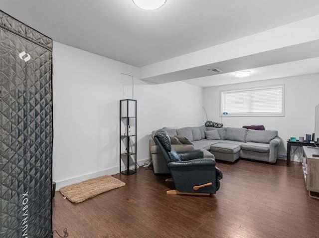 200 Starlet Cir, NE, Cleveland, TN 37323