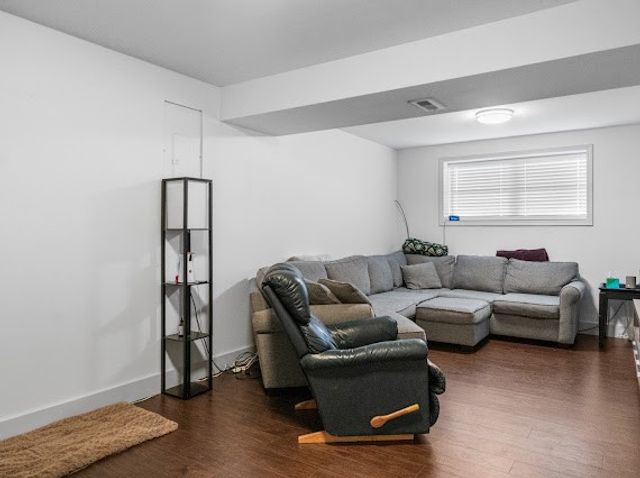 200 Starlet Cir, NE, Cleveland, TN 37323