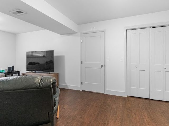 200 Starlet Cir, NE, Cleveland, TN 37323