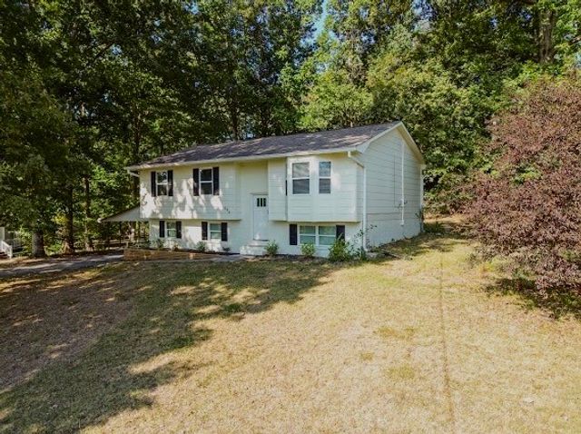 200 Starlet Cir, NE, Cleveland, TN 37323
