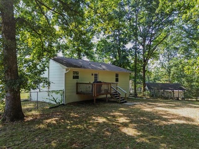 200 Starlet Cir, NE, Cleveland, TN 37323