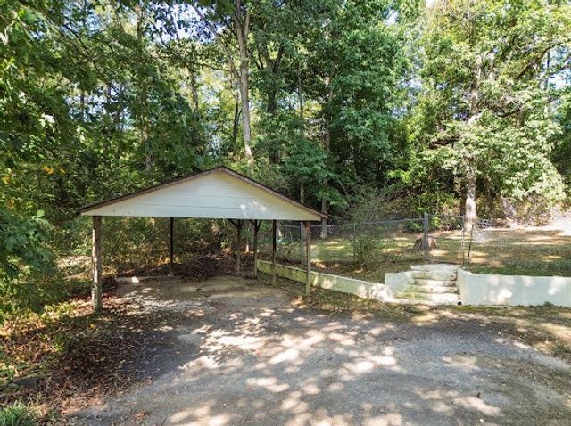 200 Starlet Cir, NE, Cleveland, TN 37323