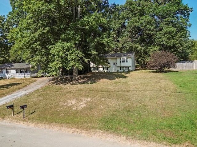 200 Starlet Cir, NE, Cleveland, TN 37323