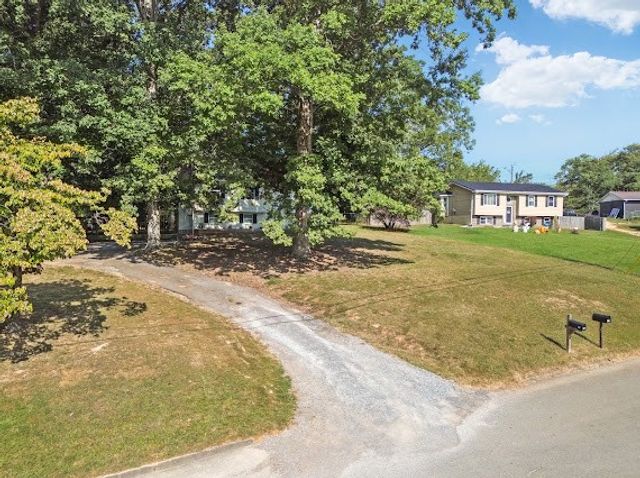 200 Starlet Cir, NE, Cleveland, TN 37323