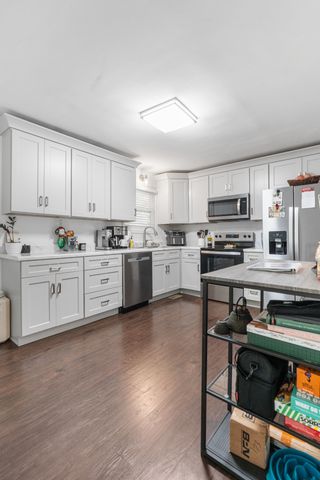 200 Starlet Cir, NE, Cleveland, TN 37323