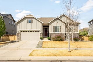 157 Sugar Beet Circle, Longmont, CO 80501