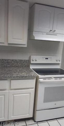 1710 Shadow Mountain Place, Las Vegas, NV 89108