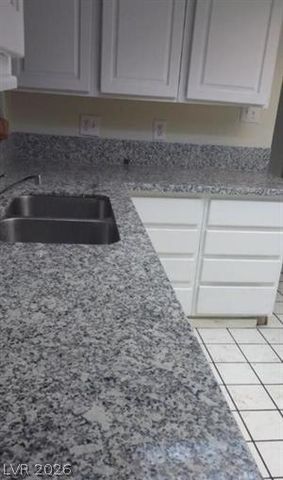 1710 Shadow Mountain Place, Las Vegas, NV 89108
