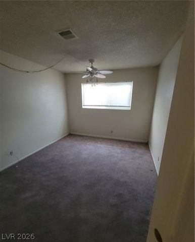 1710 Shadow Mountain Place, Las Vegas, NV 89108