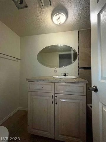 1710 Shadow Mountain Place, Las Vegas, NV 89108