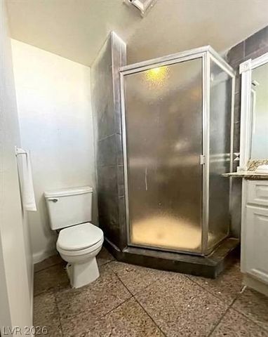 1710 Shadow Mountain Place, Las Vegas, NV 89108