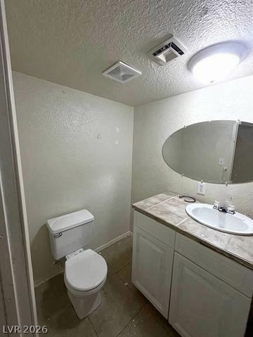1710 Shadow Mountain Place, Las Vegas, NV 89108