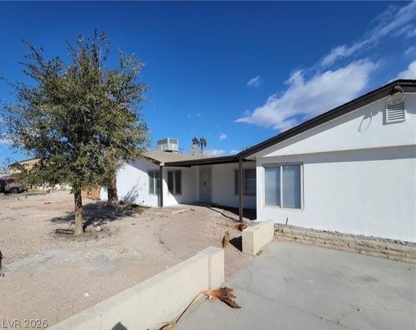 1710 Shadow Mountain Place, Las Vegas, NV 89108