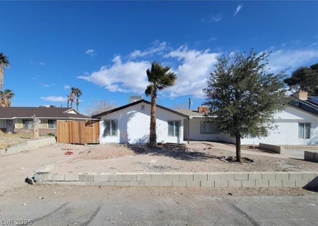 1710 Shadow Mountain Place, Las Vegas, NV 89108