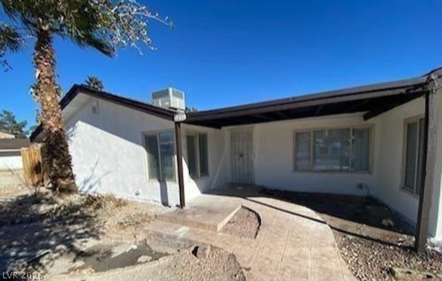 1710 Shadow Mountain Place, Las Vegas, NV 89108