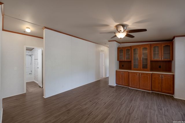 5715 Chimney Rock, Canyon Lake, TX 78133