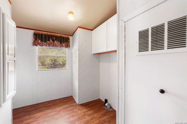 5715 Chimney Rock, Canyon Lake, TX 78133