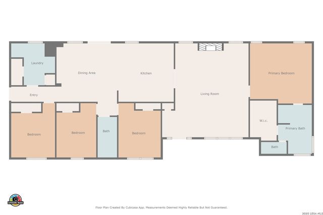 5715 Chimney Rock, Canyon Lake, TX 78133