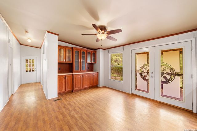 5715 Chimney Rock, Canyon Lake, TX 78133