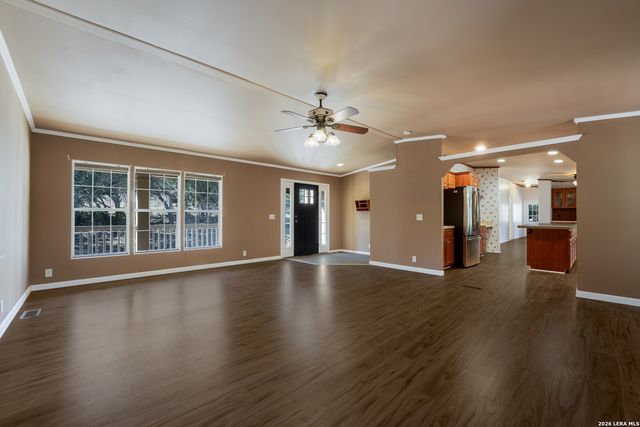 5715 Chimney Rock, Canyon Lake, TX 78133