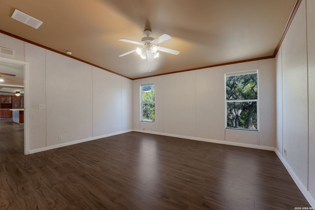 5715 Chimney Rock, Canyon Lake, TX 78133