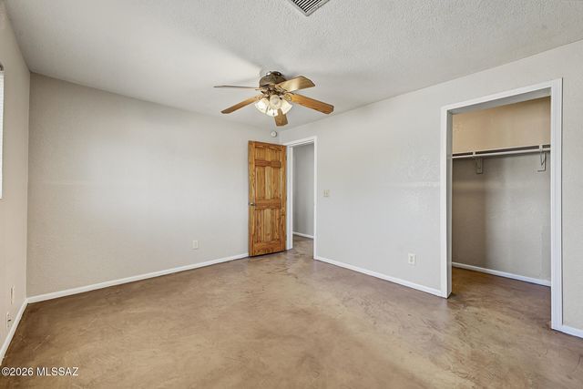 906 E Halcyon Road, Tucson, AZ 85719