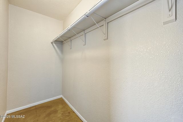 906 E Halcyon Road, Tucson, AZ 85719