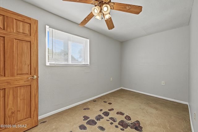 906 E Halcyon Road, Tucson, AZ 85719