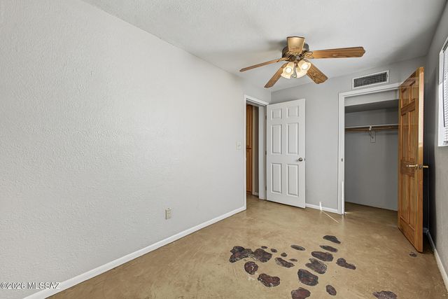 906 E Halcyon Road, Tucson, AZ 85719
