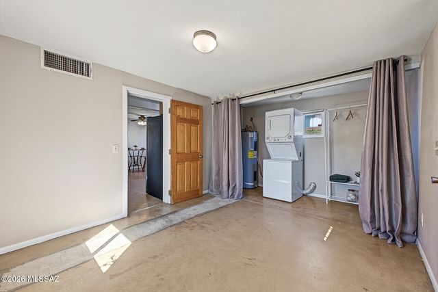 906 E Halcyon Road, Tucson, AZ 85719