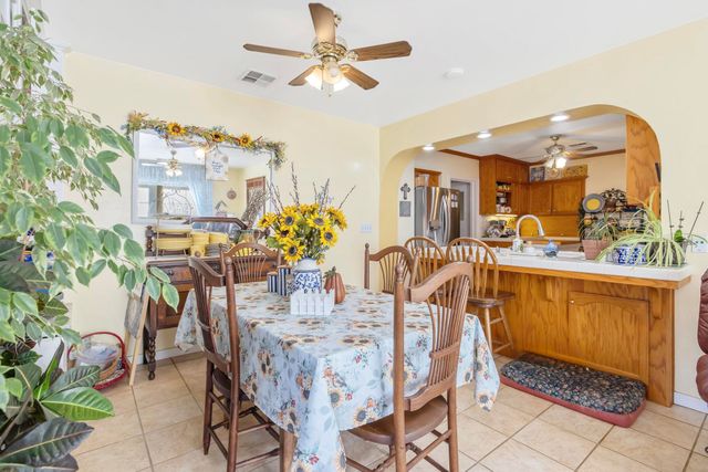 277 N Pepper Street, Woodlake, CA 93286