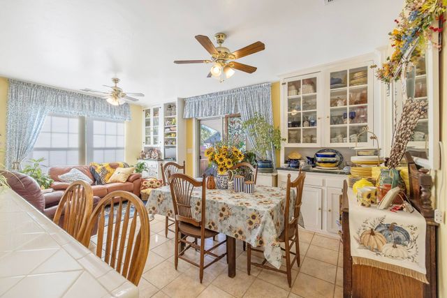 277 N Pepper Street, Woodlake, CA 93286