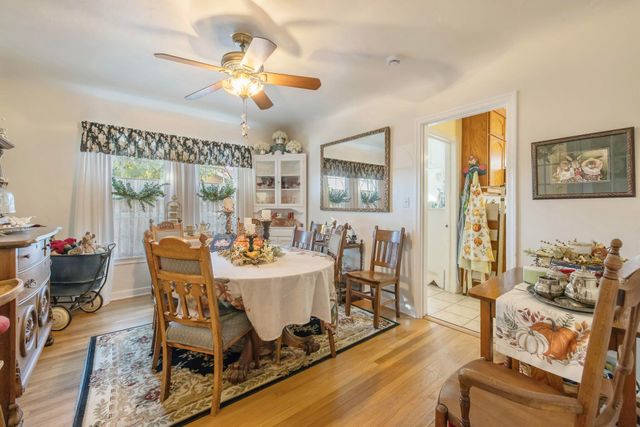 277 N Pepper Street, Woodlake, CA 93286