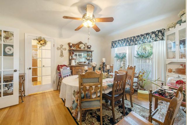 277 N Pepper Street, Woodlake, CA 93286