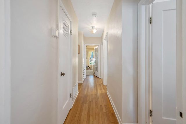 277 N Pepper Street, Woodlake, CA 93286