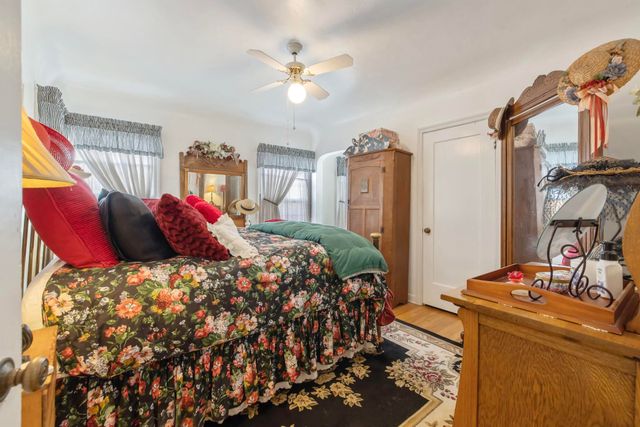 277 N Pepper Street, Woodlake, CA 93286