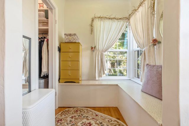 277 N Pepper Street, Woodlake, CA 93286