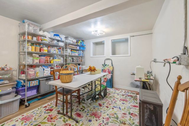 277 N Pepper Street, Woodlake, CA 93286