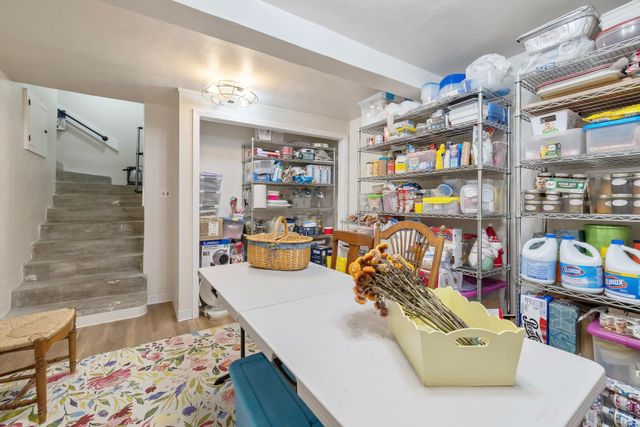 277 N Pepper Street, Woodlake, CA 93286