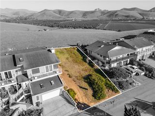 2350 Nutmeg, Morro Bay, CA 93442