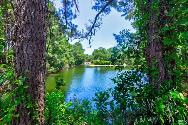 1406 Diamond Boulevard, Mount Pleasant, SC 29466